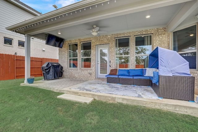 175 Bonham Cv, Dripping Springs, TX 78620 - photo 30