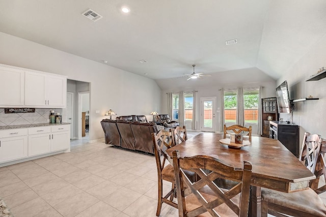 175 Bonham Cv, Dripping Springs, TX 78620 - photo 6