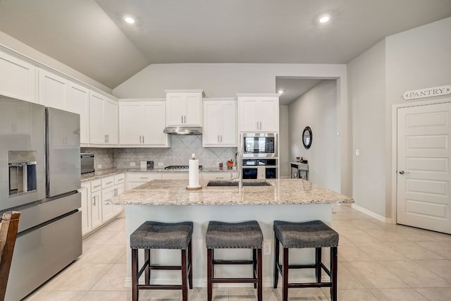 175 Bonham Cv, Dripping Springs, TX 78620 - photo 8