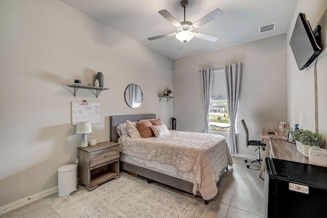 175 Bonham Cv, Dripping Springs, TX 78620 - photo 20