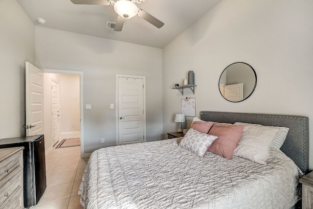 175 Bonham Cv, Dripping Springs, TX 78620 - photo 21