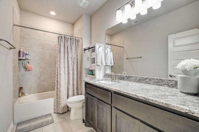 175 Bonham Cv, Dripping Springs, TX 78620 - photo 22