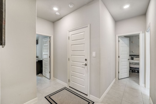 175 Bonham Cv, Dripping Springs, TX 78620 - photo 25