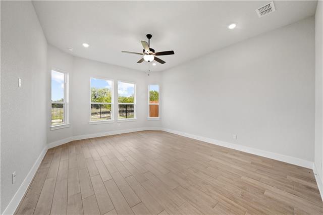1202 Sage Thrasher Cir, Dripping Springs, TX 78620 - photo 6