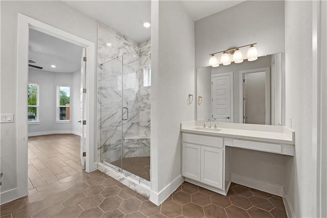 1202 Sage Thrasher Cir, Dripping Springs, TX 78620 - photo 7