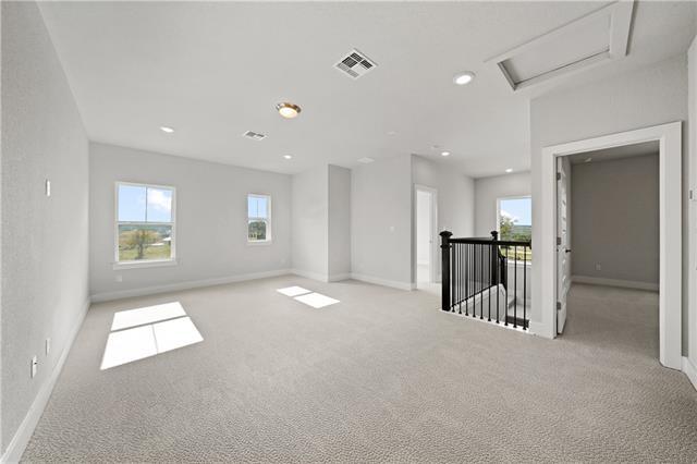 1202 Sage Thrasher Cir, Dripping Springs, TX 78620 - photo 9