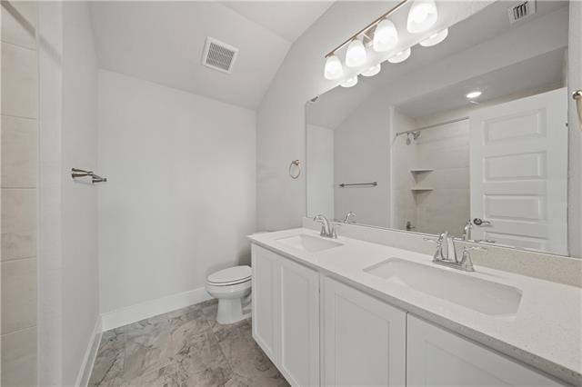 1202 Sage Thrasher Cir, Dripping Springs, TX 78620 - photo 10