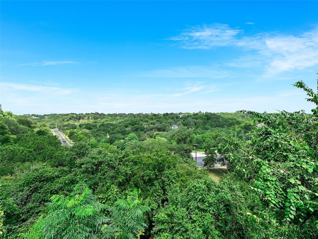 2612 San Pedro St Unit 223, Austin, TX 78705 - photo 1