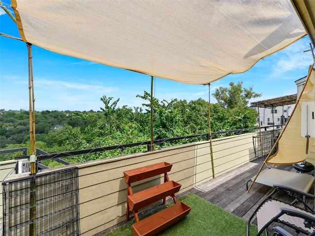 2612 San Pedro St Unit 223, Austin, TX 78705 - photo 2