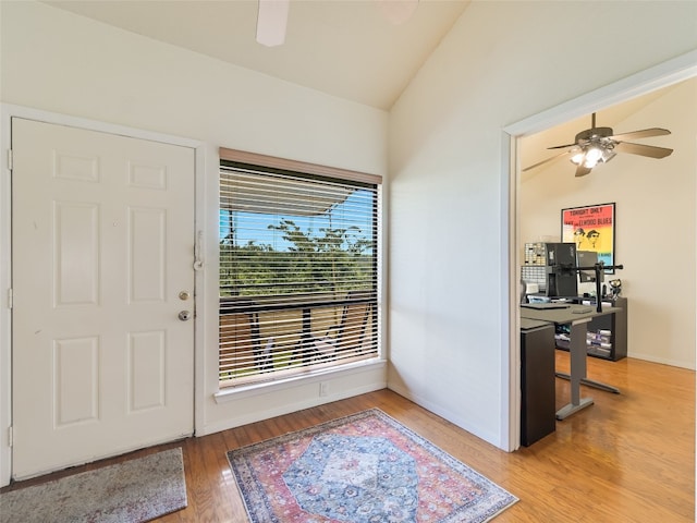 2612 San Pedro St Unit 223, Austin, TX 78705 - photo 4