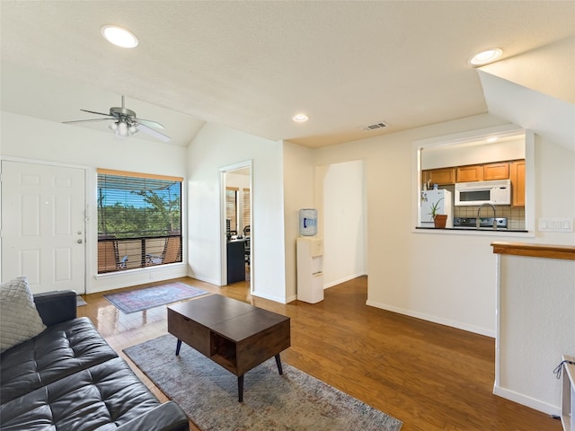 2612 San Pedro St Unit 223, Austin, TX 78705 - photo 5