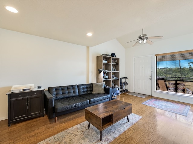 2612 San Pedro St Unit 223, Austin, TX 78705 - photo 6