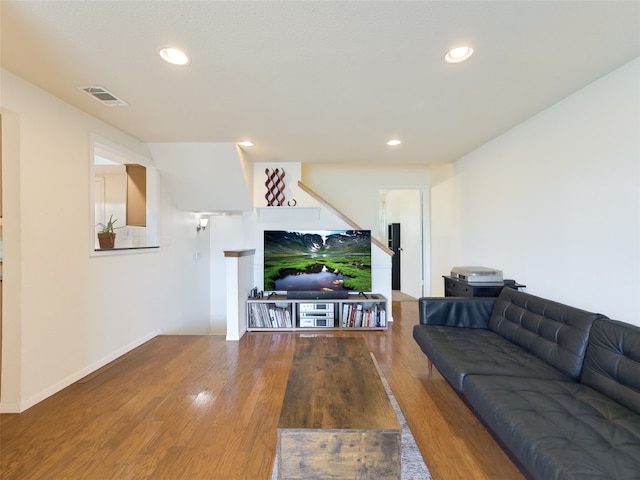 2612 San Pedro St Unit 223, Austin, TX 78705 - photo 7