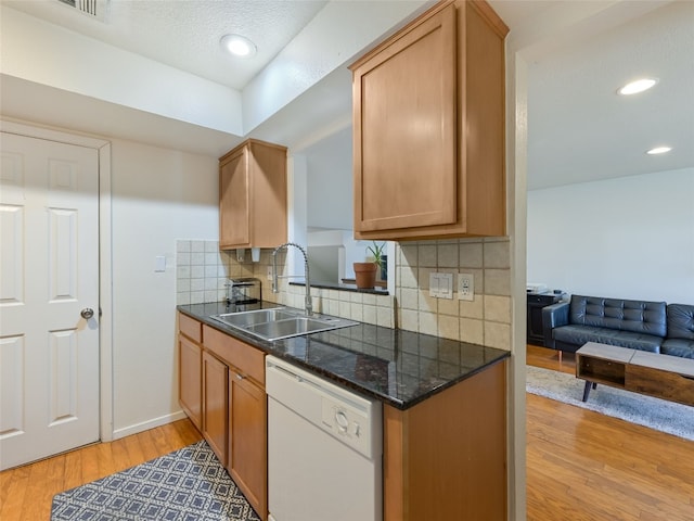 2612 San Pedro St Unit 223, Austin, TX 78705 - photo 9
