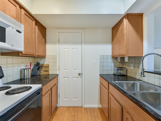 2612 San Pedro St Unit 223, Austin, TX 78705 - photo 10