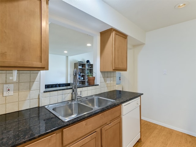 2612 San Pedro St Unit 223, Austin, TX 78705 - photo 11