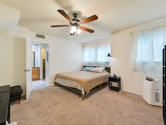 2612 San Pedro St Unit 223, Austin, TX 78705 - photo 12
