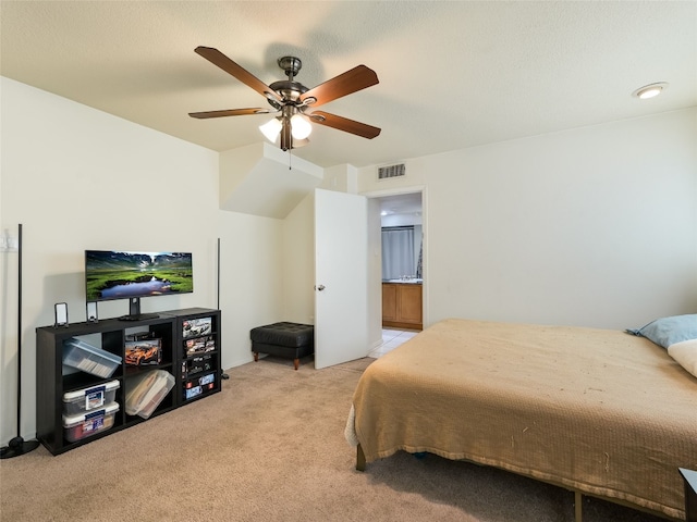 2612 San Pedro St Unit 223, Austin, TX 78705 - photo 13