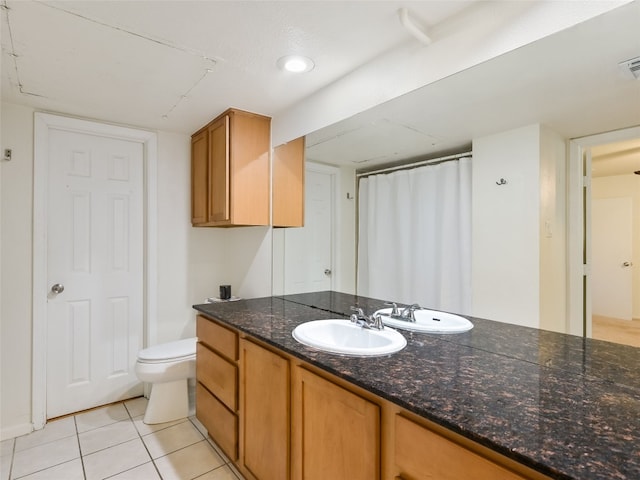 2612 San Pedro St Unit 223, Austin, TX 78705 - photo 14