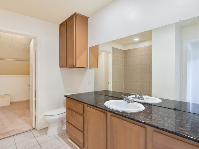 2612 San Pedro St Unit 223, Austin, TX 78705 - photo 15