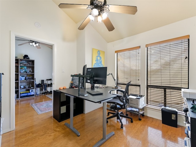 2612 San Pedro St Unit 223, Austin, TX 78705 - photo 16
