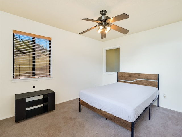 2612 San Pedro St Unit 223, Austin, TX 78705 - photo 17