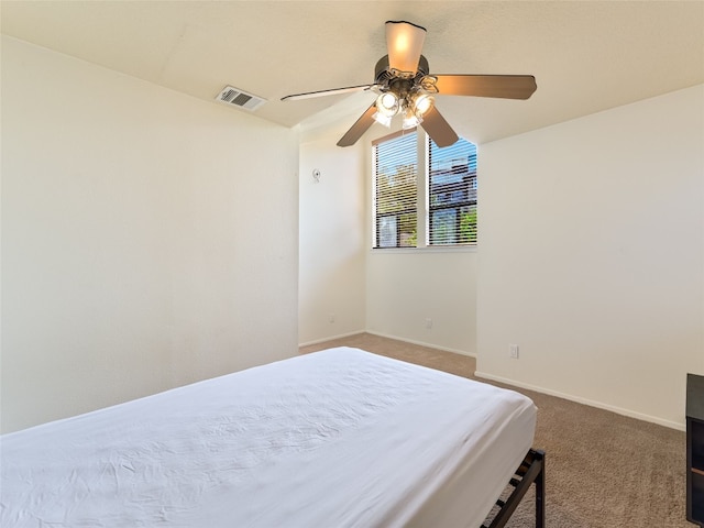 2612 San Pedro St Unit 223, Austin, TX 78705 - photo 18