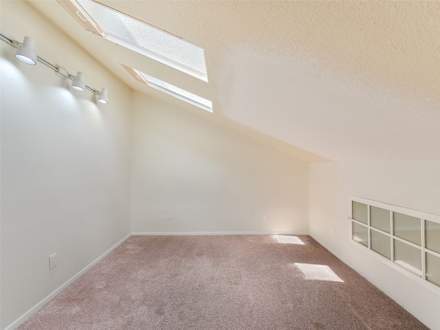 2612 San Pedro St Unit 223, Austin, TX 78705 - photo 19
