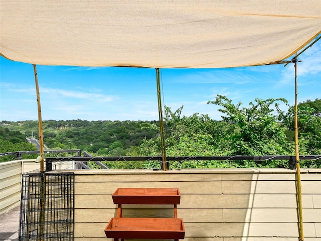2612 San Pedro St Unit 223, Austin, TX 78705 - photo 20