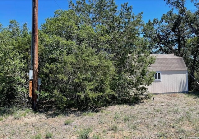 11360 Fm 32nd Hwy, Fischer, TX 78623 - photo 6