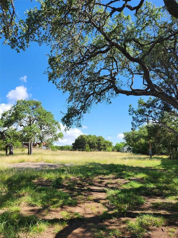 11360 Fm 32nd Hwy, Fischer, TX 78623 - photo 15
