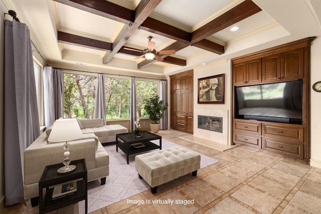 3401 Pearce Rd, Austin, TX 78730 - photo 8