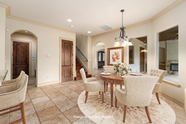 3401 Pearce Rd, Austin, TX 78730 - photo 13