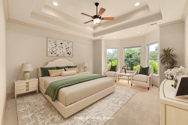 3401 Pearce Rd, Austin, TX 78730 - photo 14