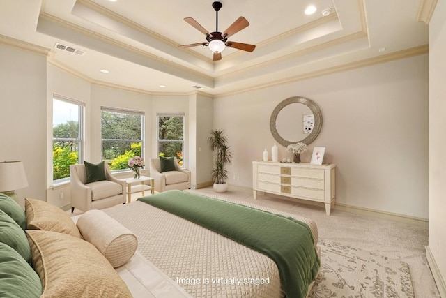 3401 Pearce Rd, Austin, TX 78730 - photo 15