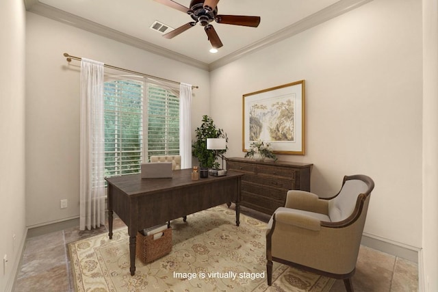3401 Pearce Rd, Austin, TX 78730 - photo 4