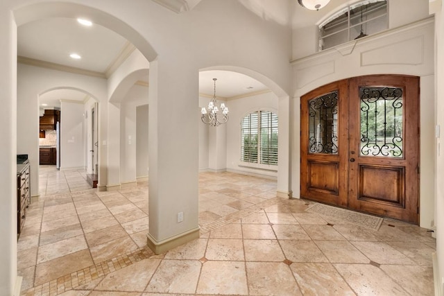 3401 Pearce Rd, Austin, TX 78730 - photo 2