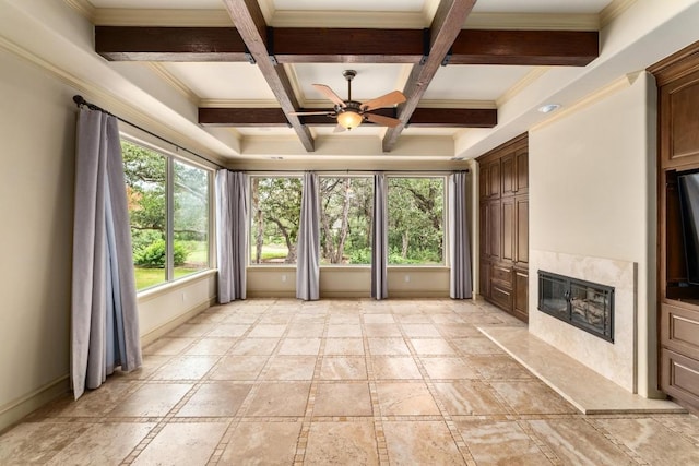 3401 Pearce Rd, Austin, TX 78730 - photo 6