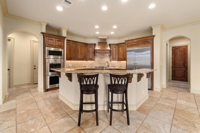 3401 Pearce Rd, Austin, TX 78730 - photo 10