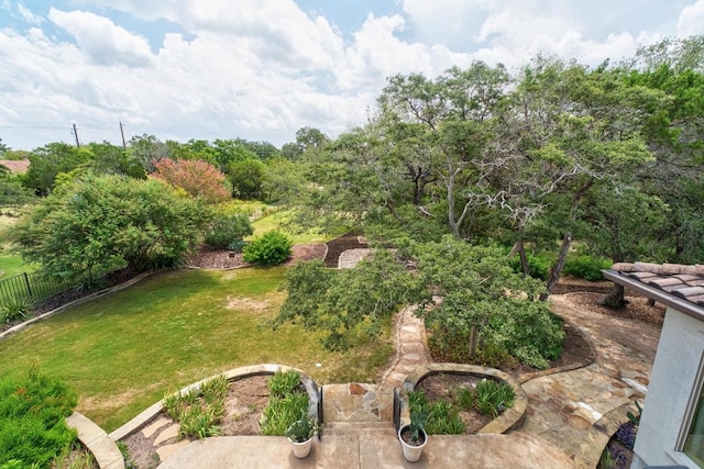 3401 Pearce Rd, Austin, TX 78730 - photo 24