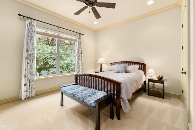 3401 Pearce Rd, Austin, TX 78730 - photo 19