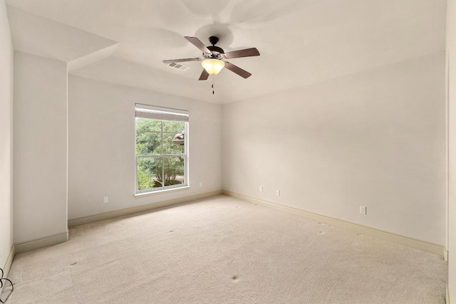 3401 Pearce Rd, Austin, TX 78730 - photo 30