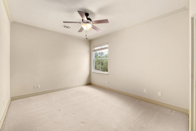 3401 Pearce Rd, Austin, TX 78730 - photo 28