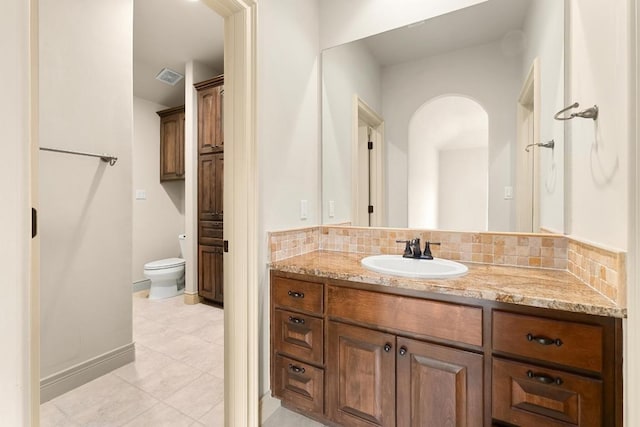 3401 Pearce Rd, Austin, TX 78730 - photo 31