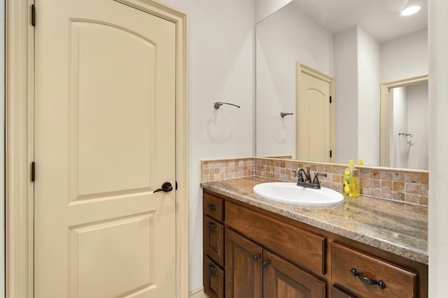 3401 Pearce Rd, Austin, TX 78730 - photo 32