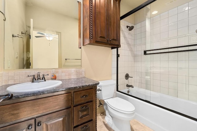 3401 Pearce Rd, Austin, TX 78730 - photo 29