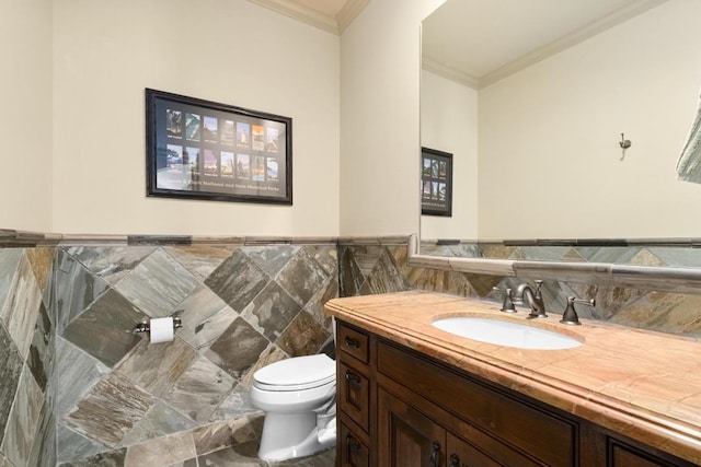 3401 Pearce Rd, Austin, TX 78730 - photo 27