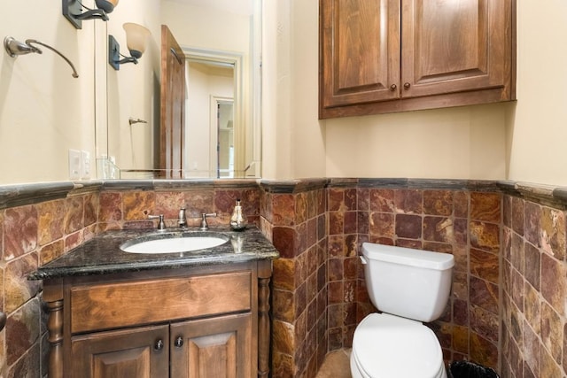 3401 Pearce Rd, Austin, TX 78730 - photo 5