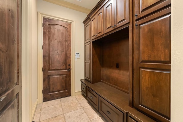 3401 Pearce Rd, Austin, TX 78730 - photo 33