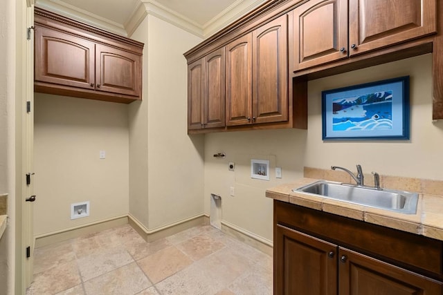 3401 Pearce Rd, Austin, TX 78730 - photo 34